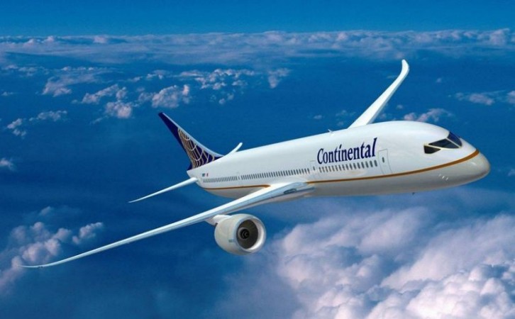兴平到葡萄牙机场航空货运_兴平到葡萄牙航空快递加急件